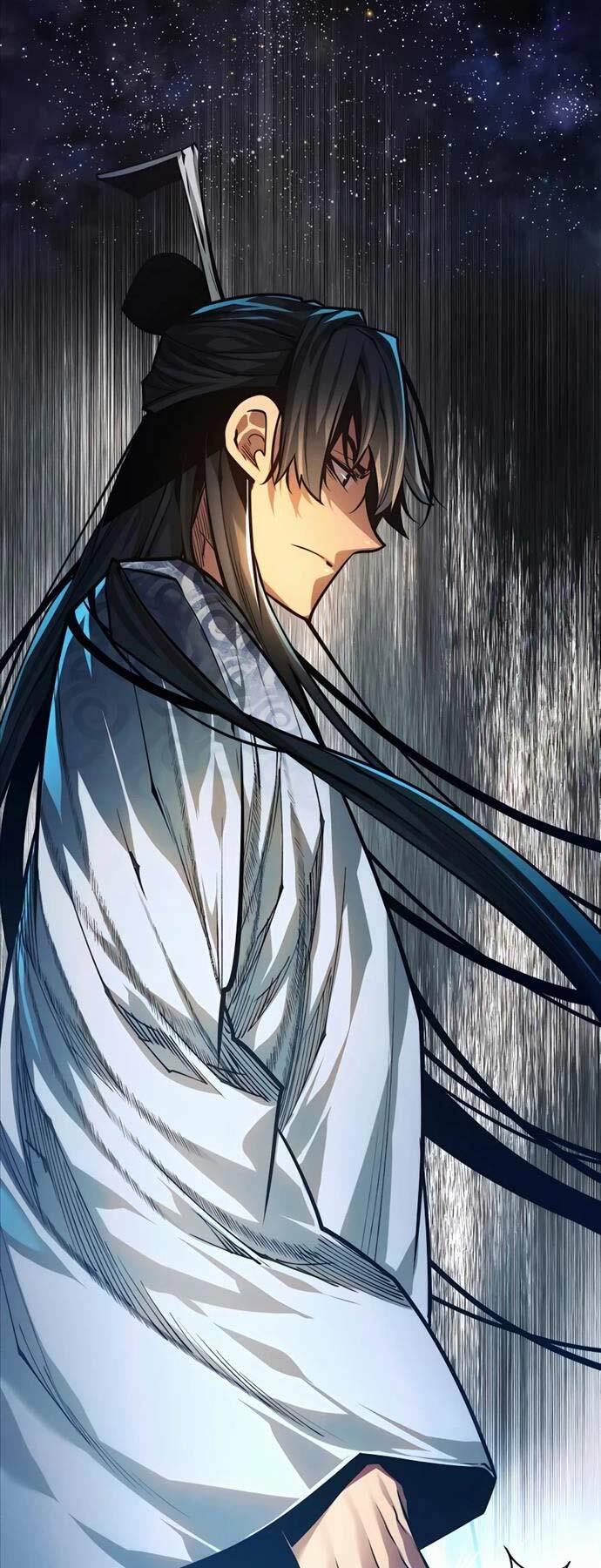 Chuyển Sinh Vào Thế Giới Võ Lâm - Chapter 68 - Page 11