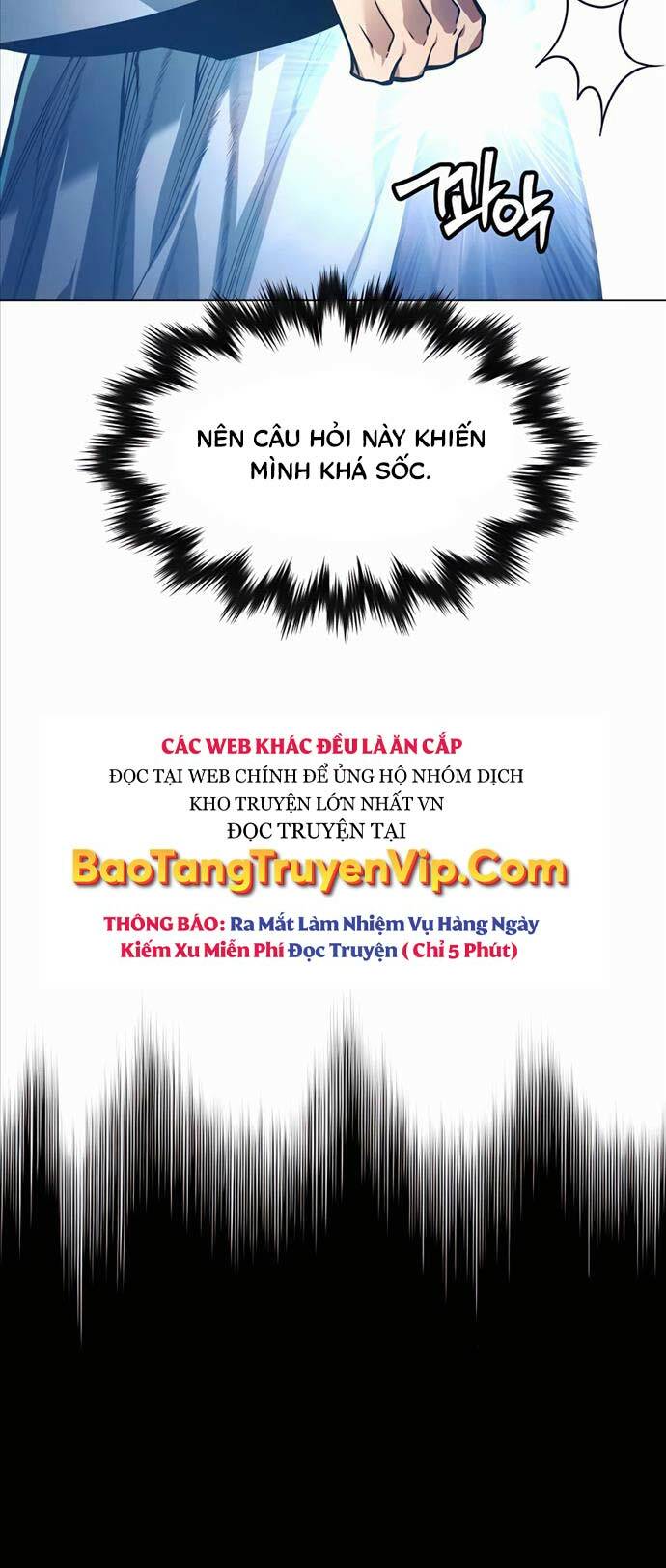 Chuyển Sinh Vào Thế Giới Võ Lâm - Chapter 68 - Page 12