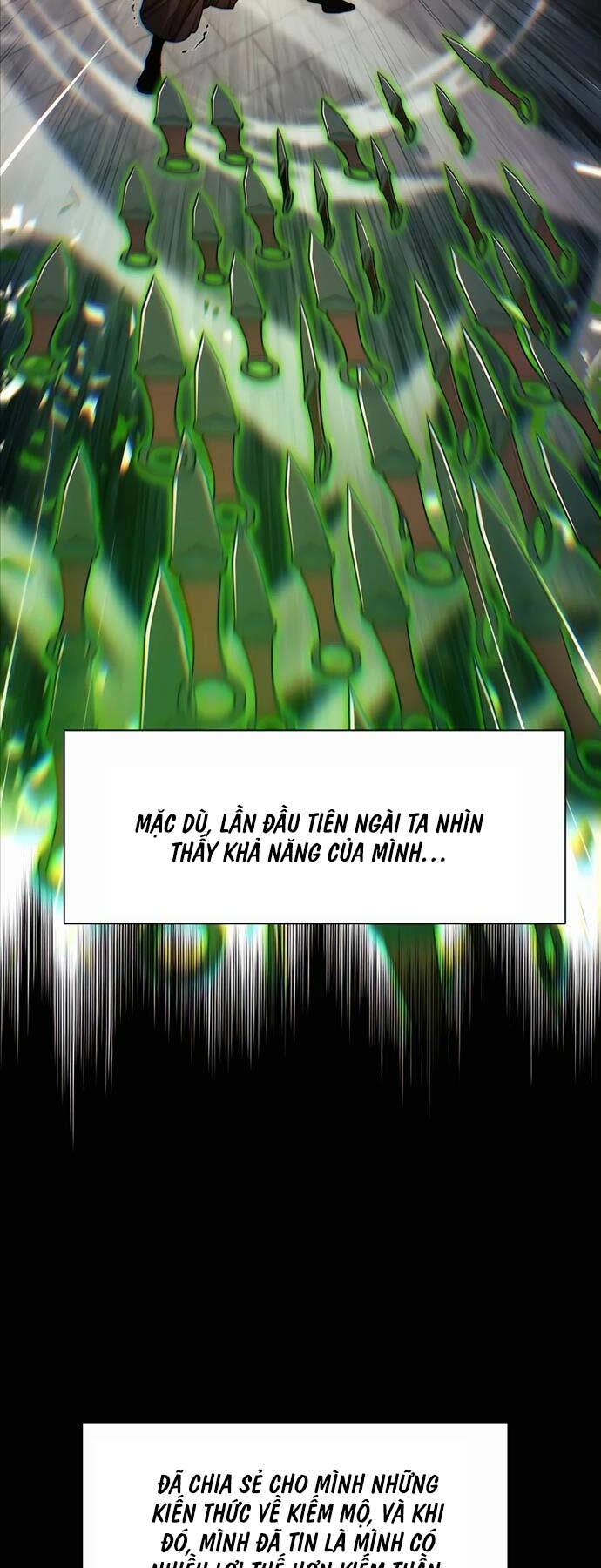 Chuyển Sinh Vào Thế Giới Võ Lâm - Chapter 68 - Page 14