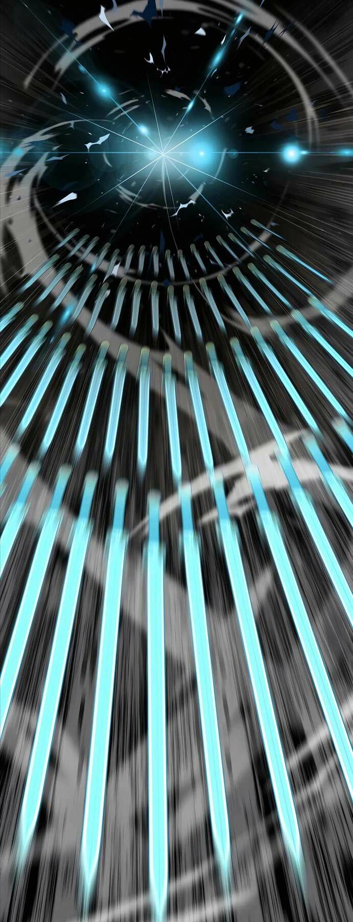 Chuyển Sinh Vào Thế Giới Võ Lâm - Chapter 68 - Page 22