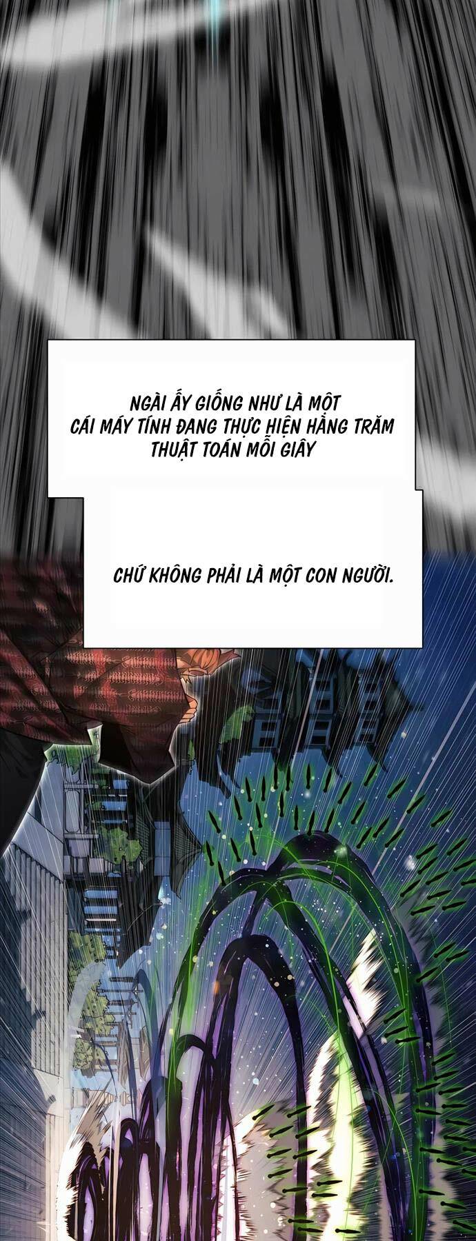 Chuyển Sinh Vào Thế Giới Võ Lâm - Chapter 68 - Page 23