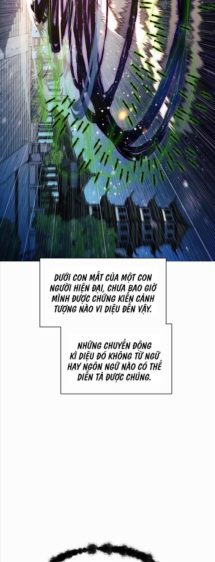 Chuyển Sinh Vào Thế Giới Võ Lâm - Chapter 68 - Page 24