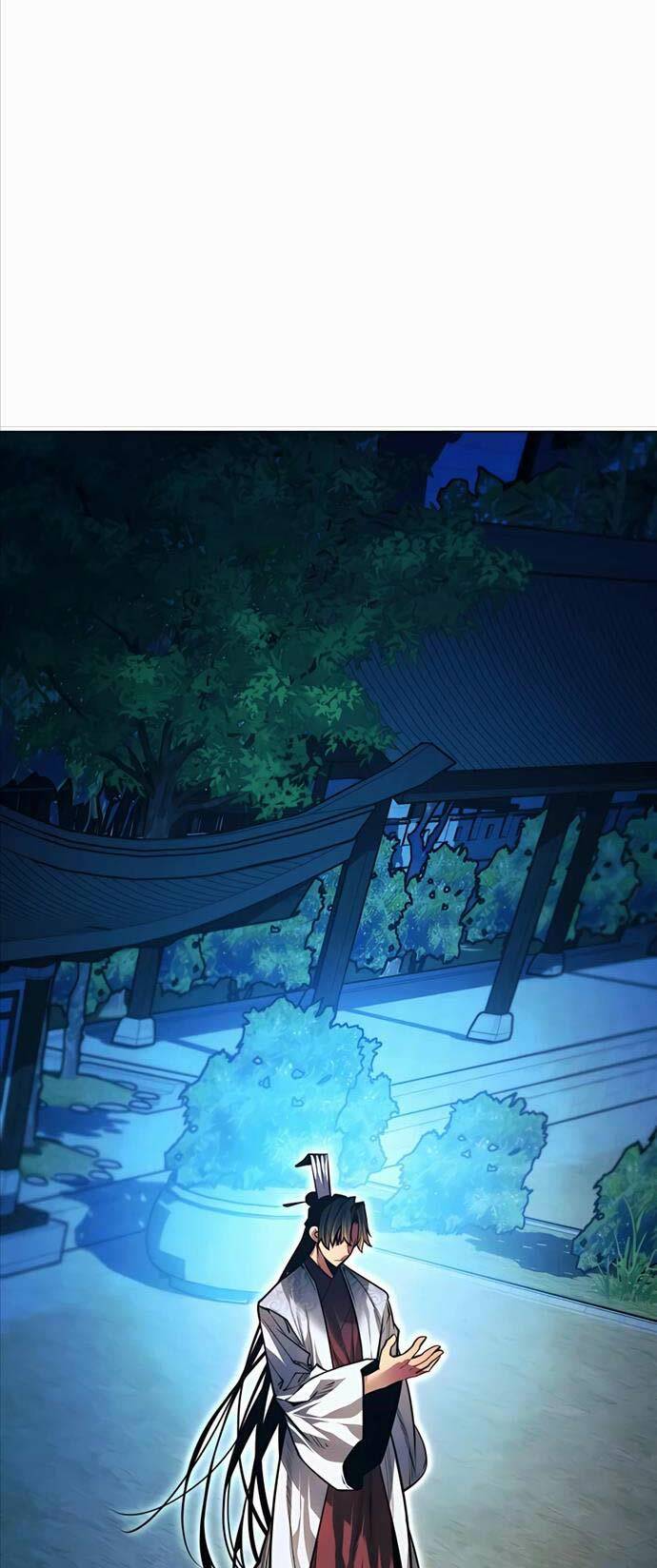 Chuyển Sinh Vào Thế Giới Võ Lâm - Chapter 68 - Page 26