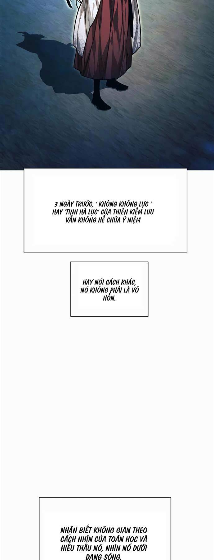 Chuyển Sinh Vào Thế Giới Võ Lâm - Chapter 68 - Page 27