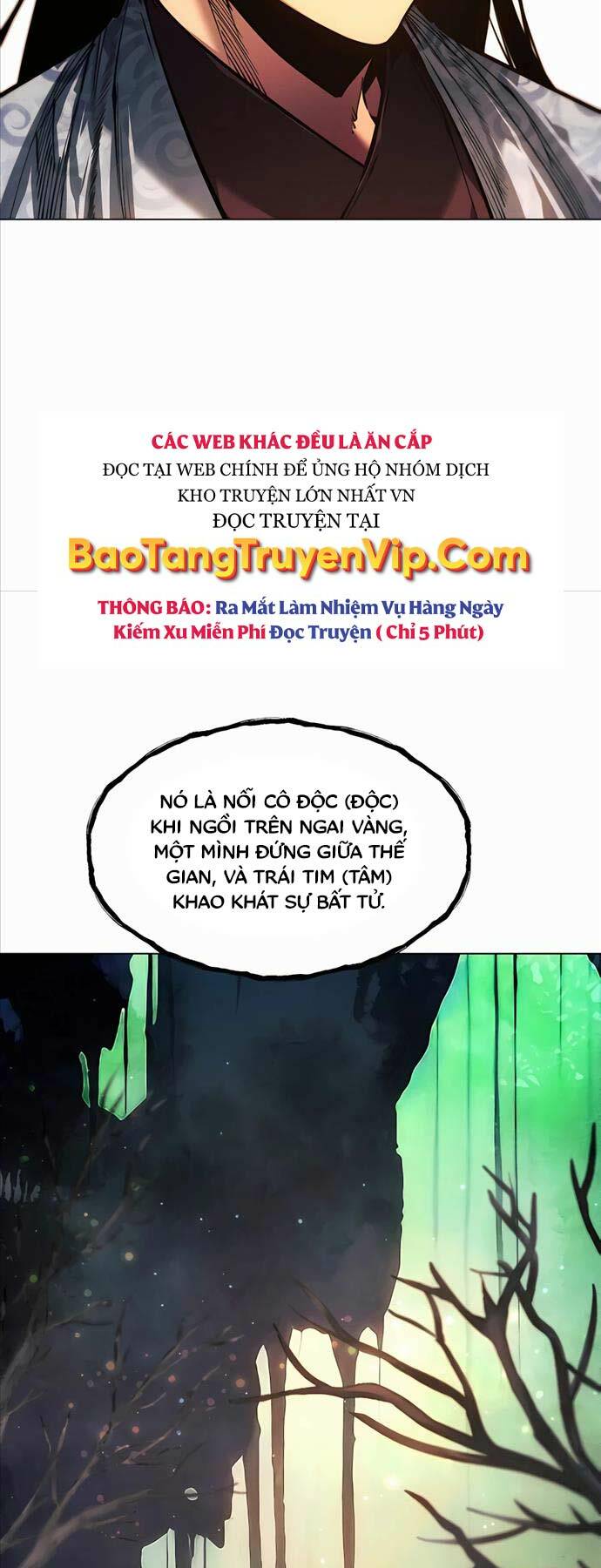 Chuyển Sinh Vào Thế Giới Võ Lâm - Chapter 68 - Page 31