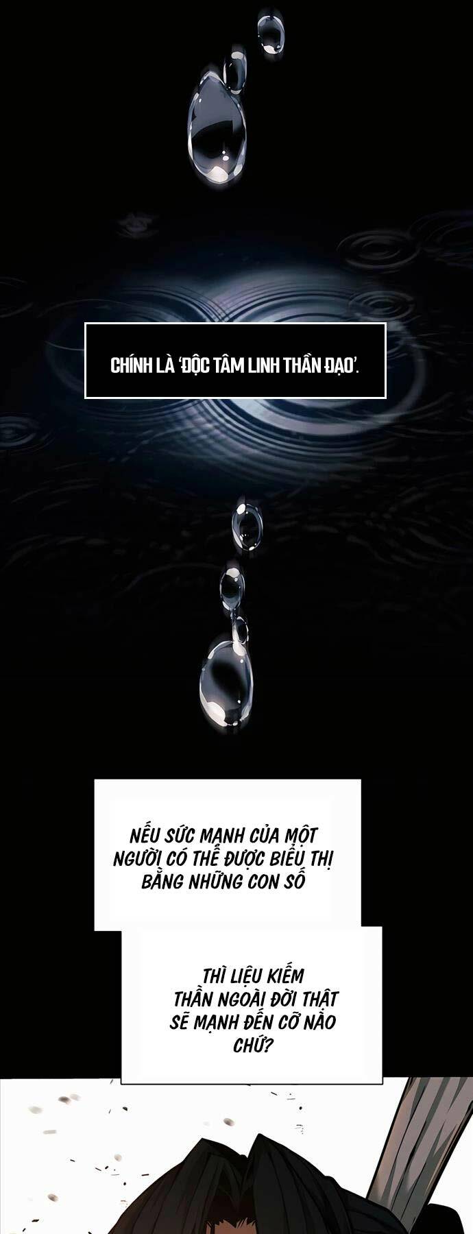 Chuyển Sinh Vào Thế Giới Võ Lâm - Chapter 68 - Page 33