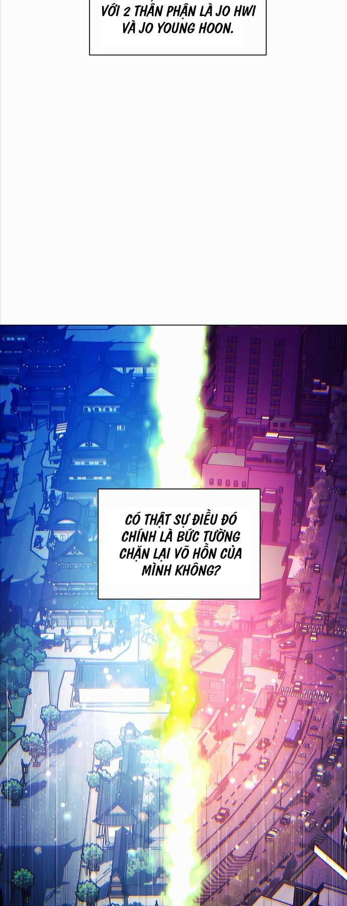 Chuyển Sinh Vào Thế Giới Võ Lâm - Chapter 68 - Page 37