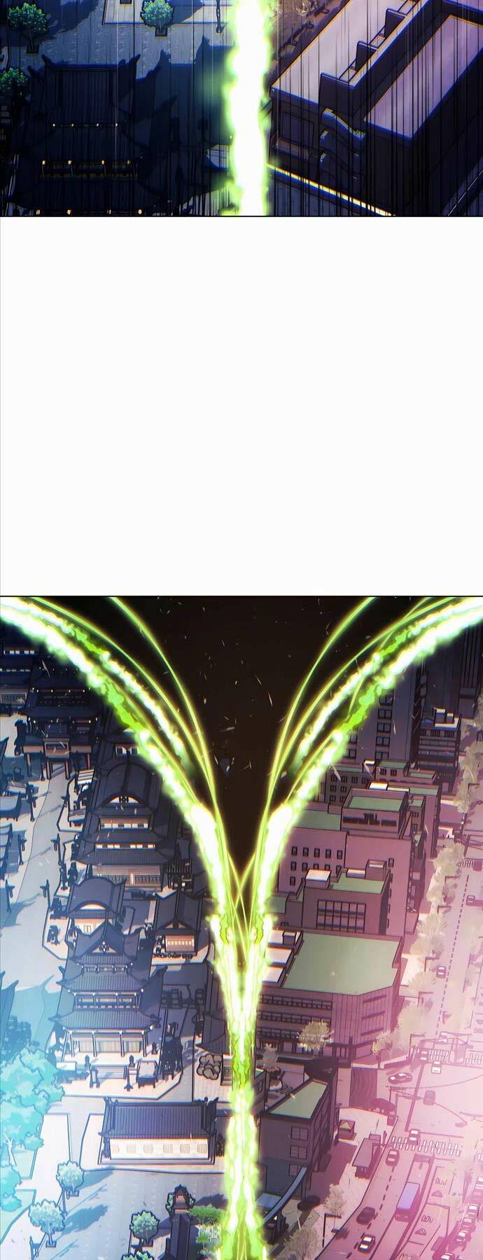 Chuyển Sinh Vào Thế Giới Võ Lâm - Chapter 68 - Page 38