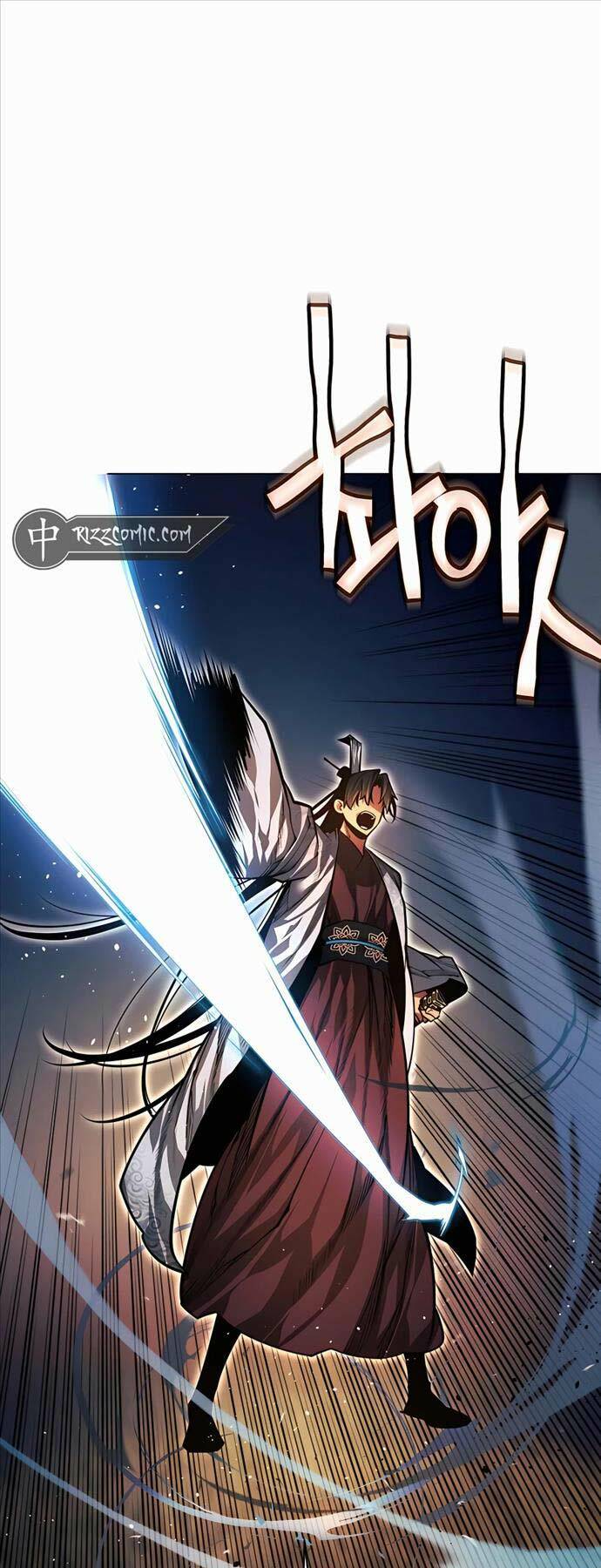 Chuyển Sinh Vào Thế Giới Võ Lâm - Chapter 68 - Page 41