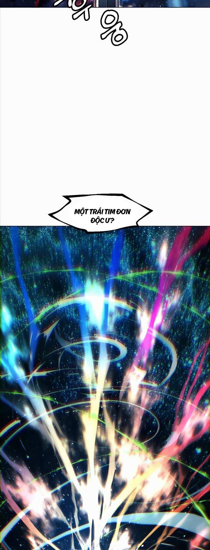 Chuyển Sinh Vào Thế Giới Võ Lâm - Chapter 68 - Page 43