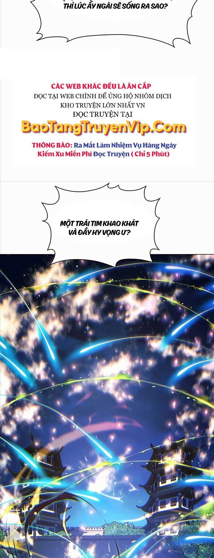 Chuyển Sinh Vào Thế Giới Võ Lâm - Chapter 68 - Page 45