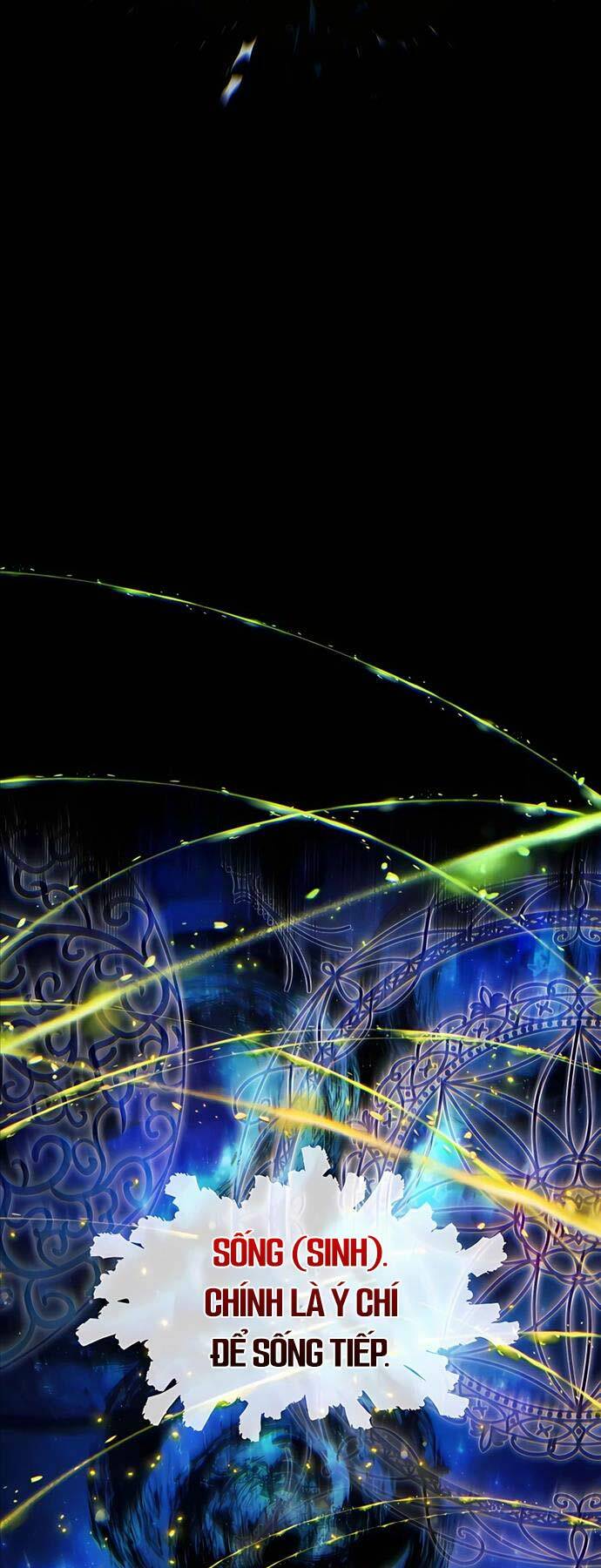 Chuyển Sinh Vào Thế Giới Võ Lâm - Chapter 68 - Page 47