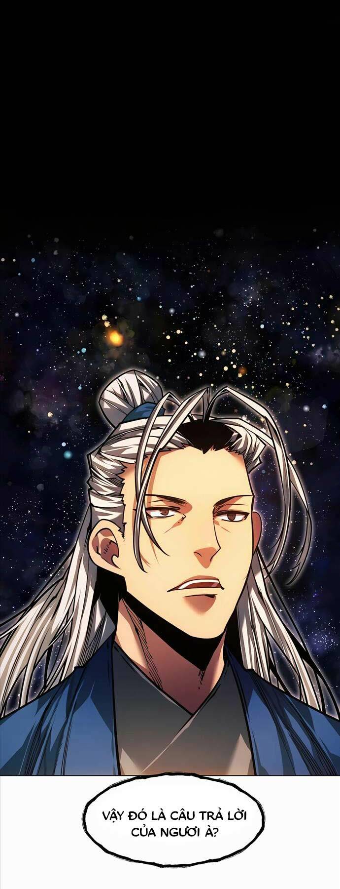 Chuyển Sinh Vào Thế Giới Võ Lâm - Chapter 68 - Page 50