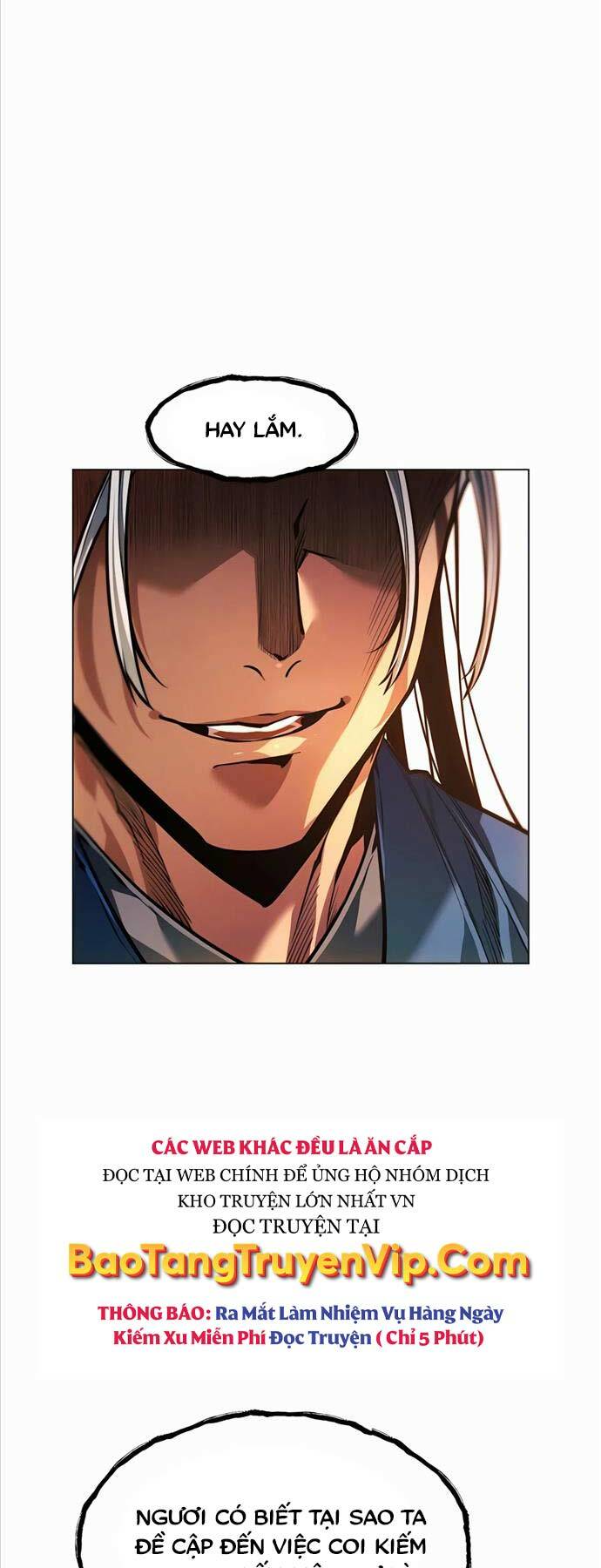 Chuyển Sinh Vào Thế Giới Võ Lâm - Chapter 68 - Page 51