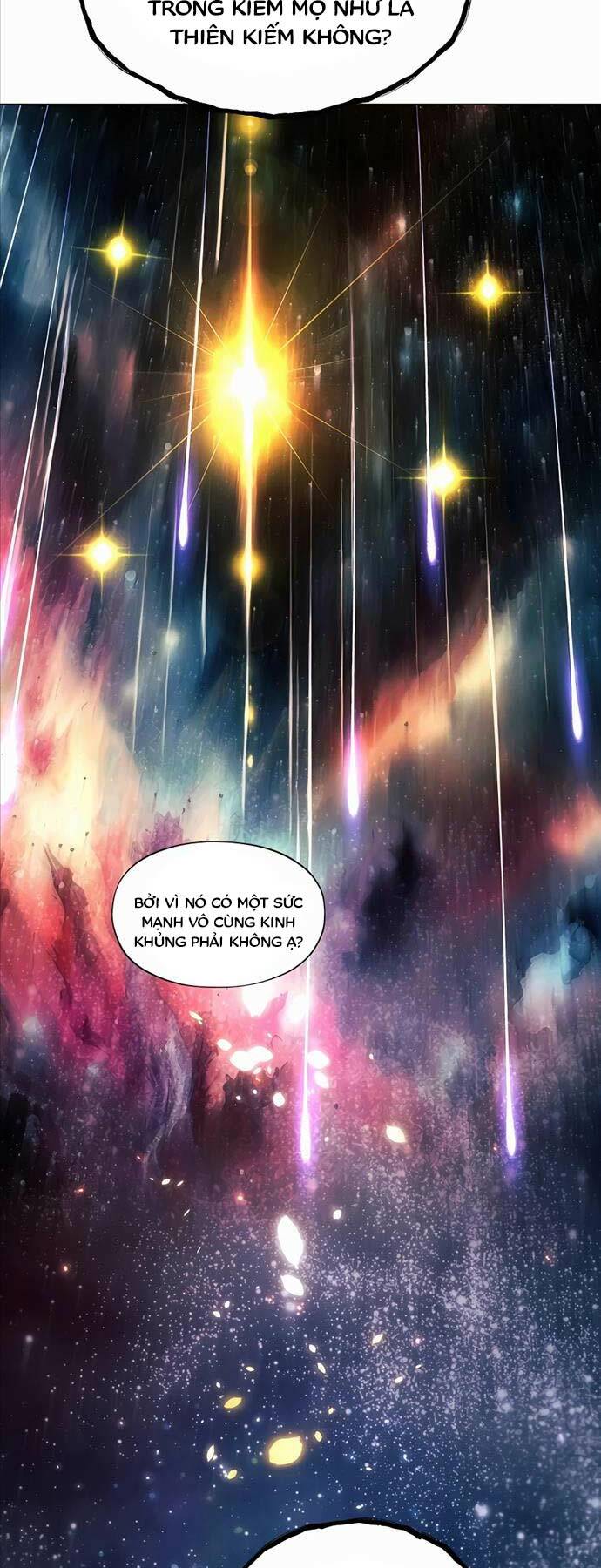 Chuyển Sinh Vào Thế Giới Võ Lâm - Chapter 68 - Page 52