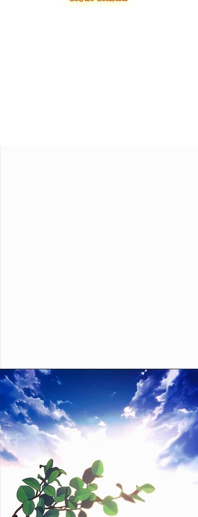 Chuyển Sinh Vào Thế Giới Võ Lâm - Chapter 68 - Page 54