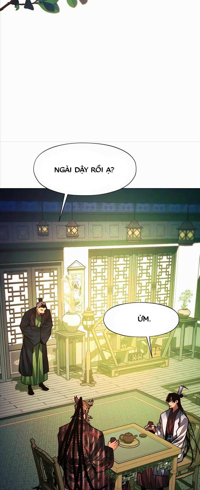 Chuyển Sinh Vào Thế Giới Võ Lâm - Chapter 68 - Page 55