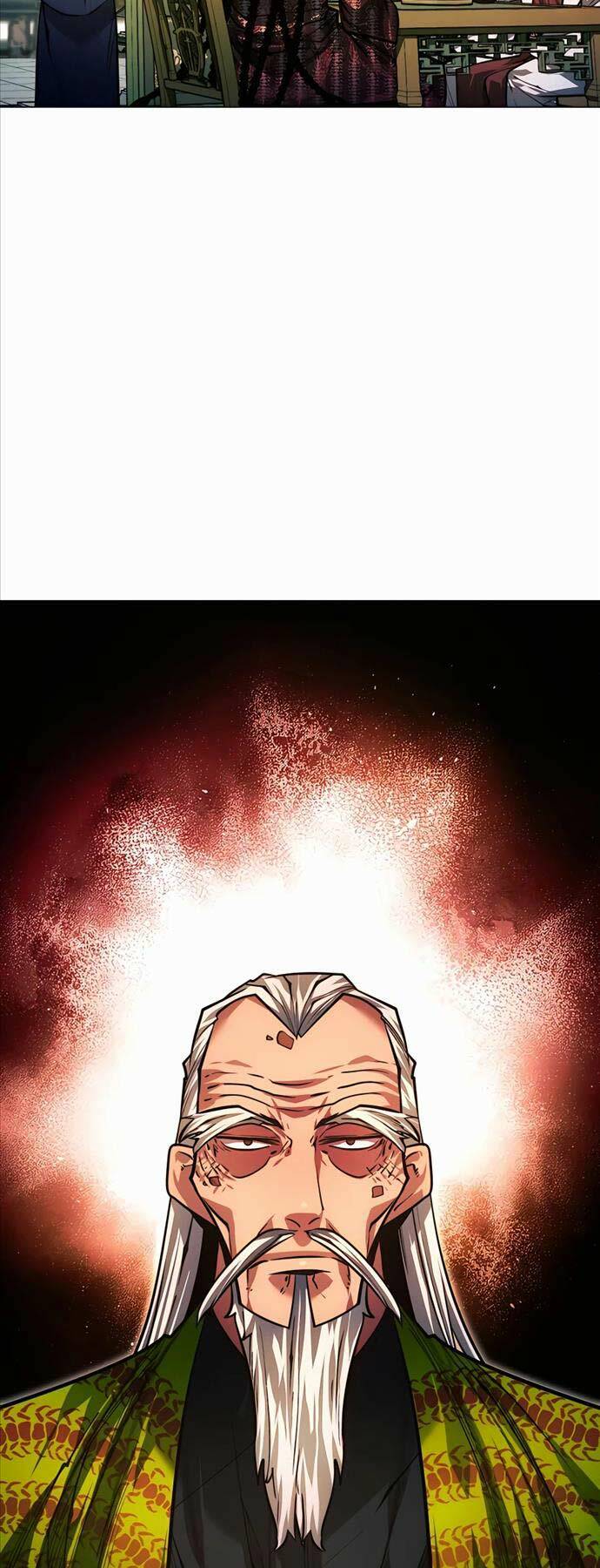 Chuyển Sinh Vào Thế Giới Võ Lâm - Chapter 68 - Page 58