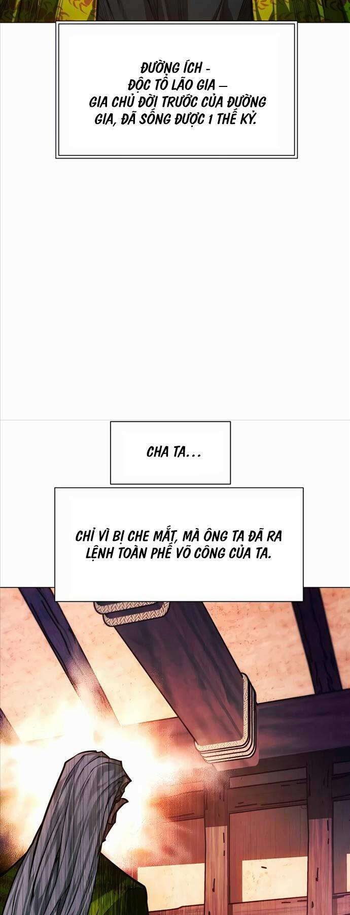 Chuyển Sinh Vào Thế Giới Võ Lâm - Chapter 68 - Page 59