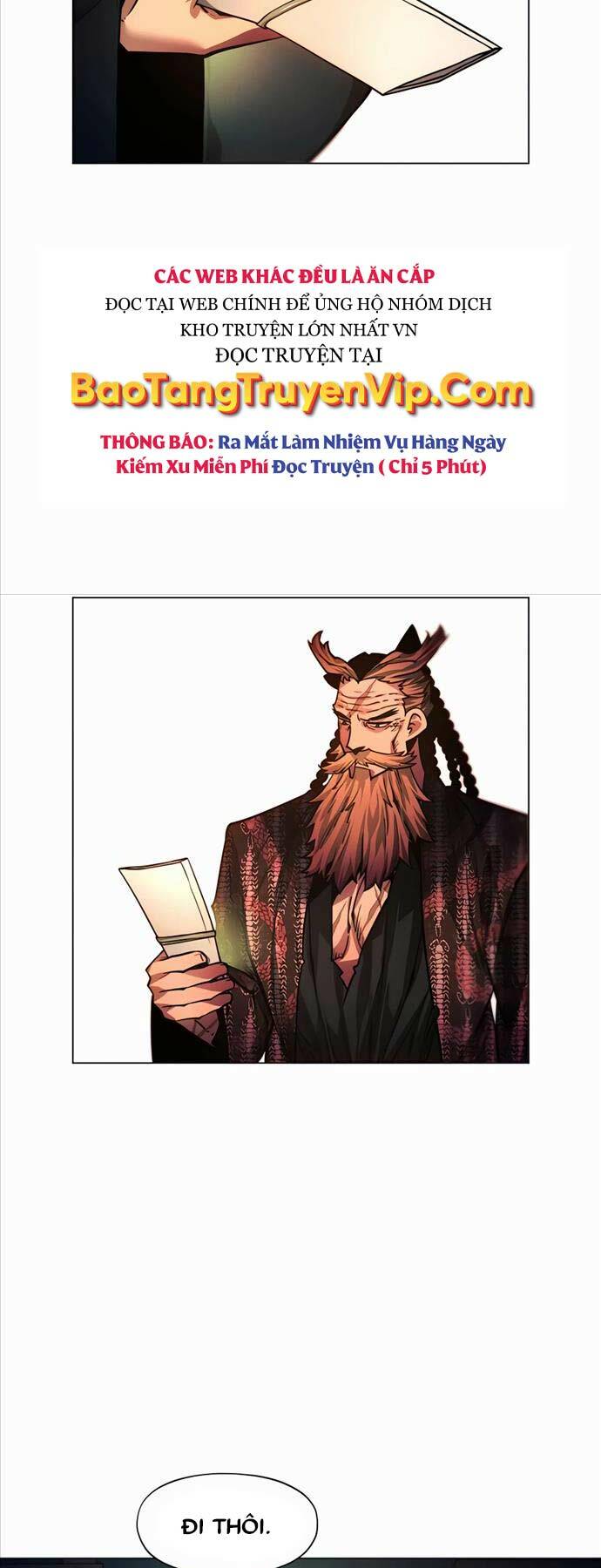 Chuyển Sinh Vào Thế Giới Võ Lâm - Chapter 68 - Page 64