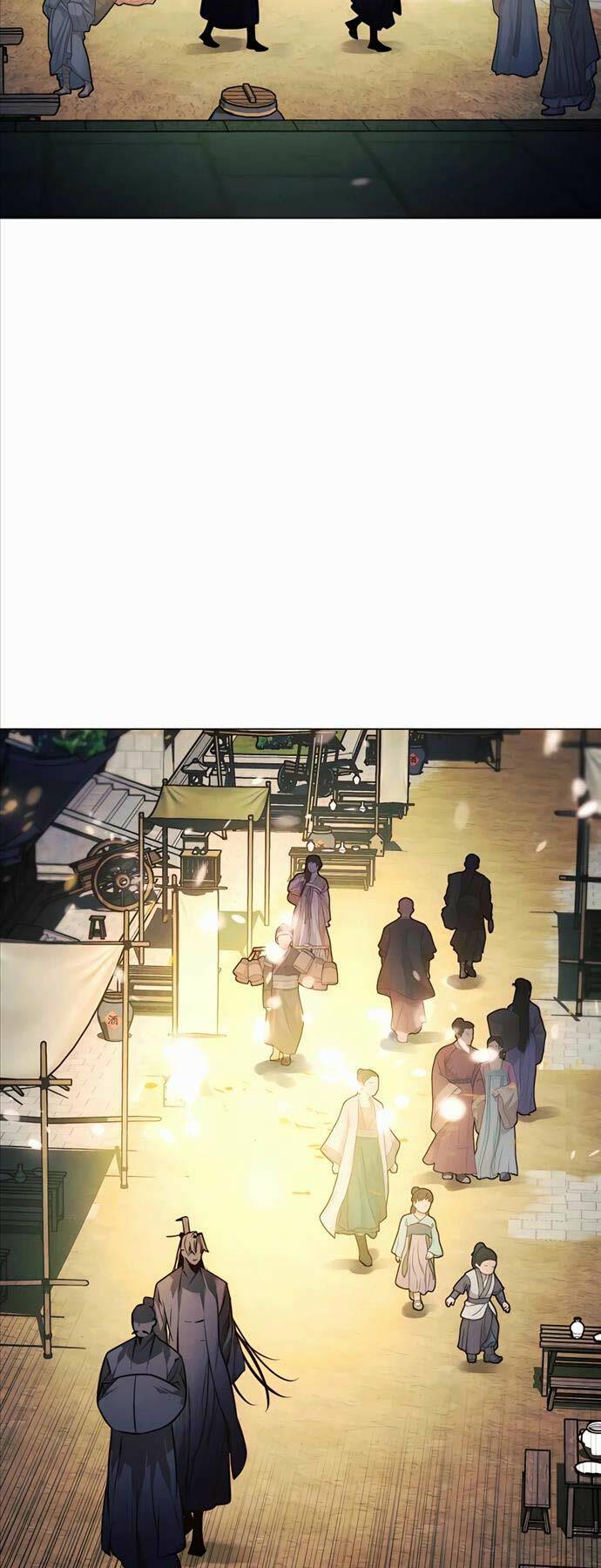 Chuyển Sinh Vào Thế Giới Võ Lâm - Chapter 68 - Page 66