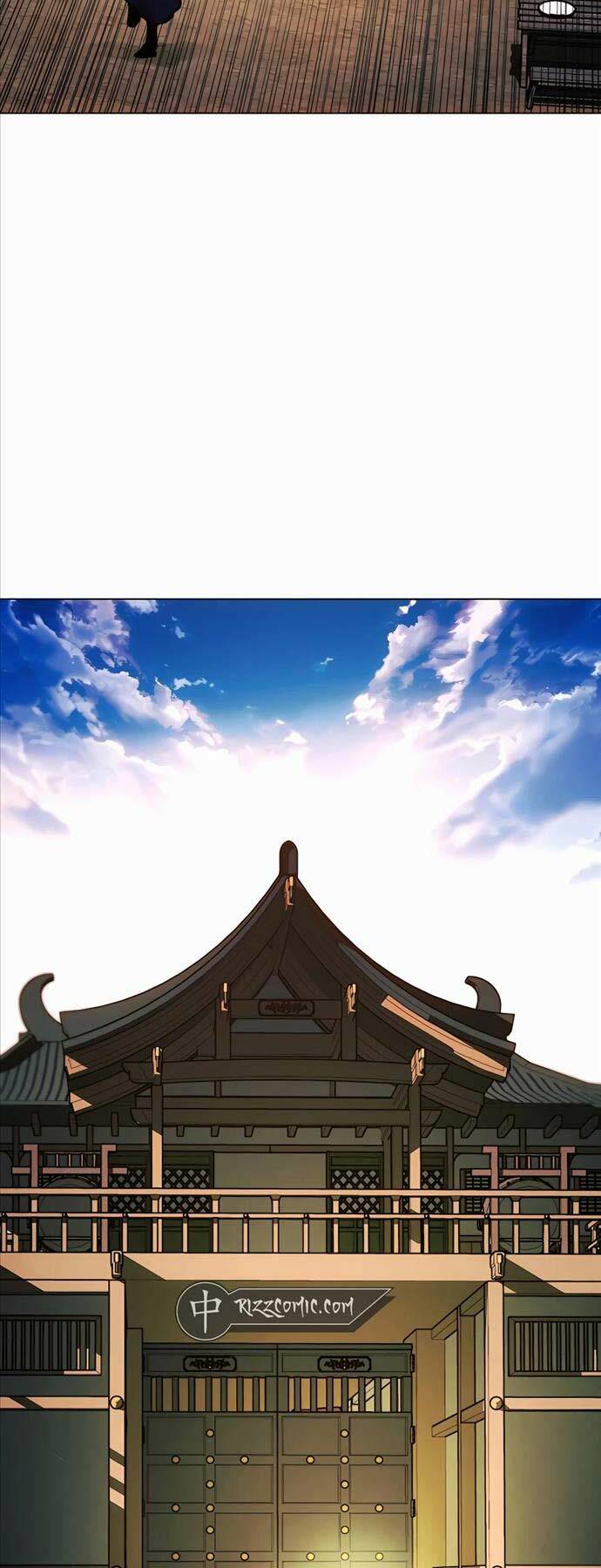 Chuyển Sinh Vào Thế Giới Võ Lâm - Chapter 68 - Page 67