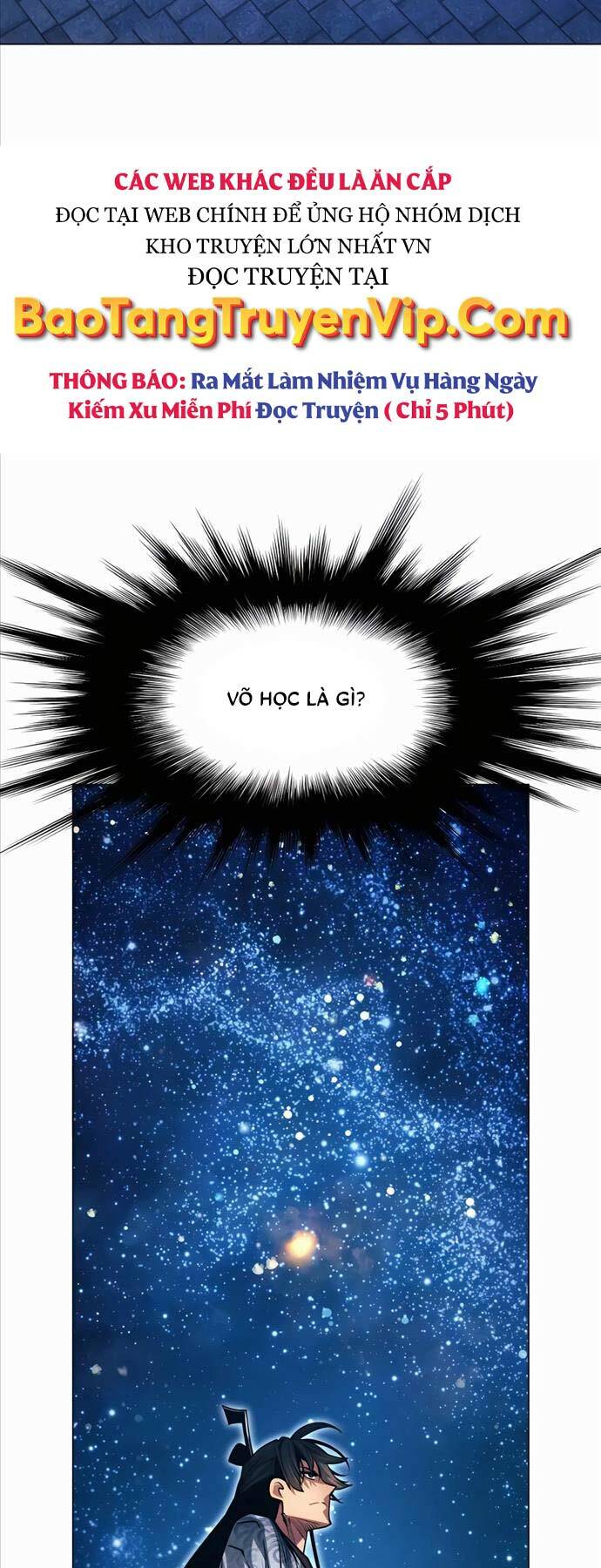 Chuyển Sinh Vào Thế Giới Võ Lâm - Chapter 68 - Page 6