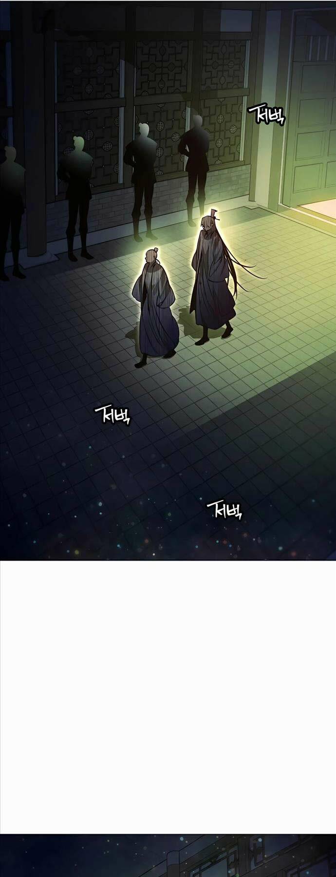 Chuyển Sinh Vào Thế Giới Võ Lâm - Chapter 68 - Page 69