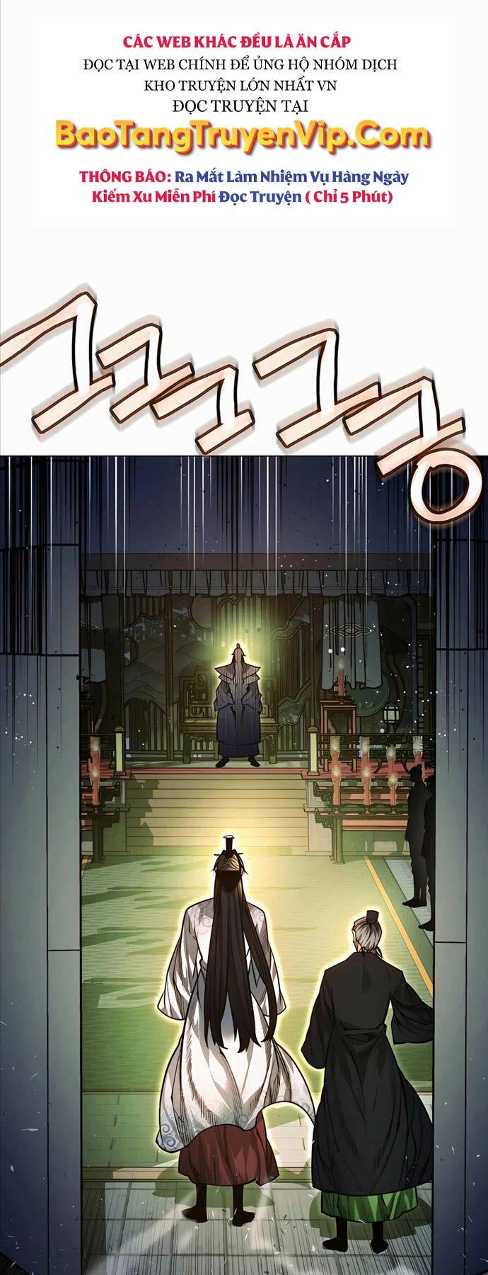 Chuyển Sinh Vào Thế Giới Võ Lâm - Chapter 68 - Page 71