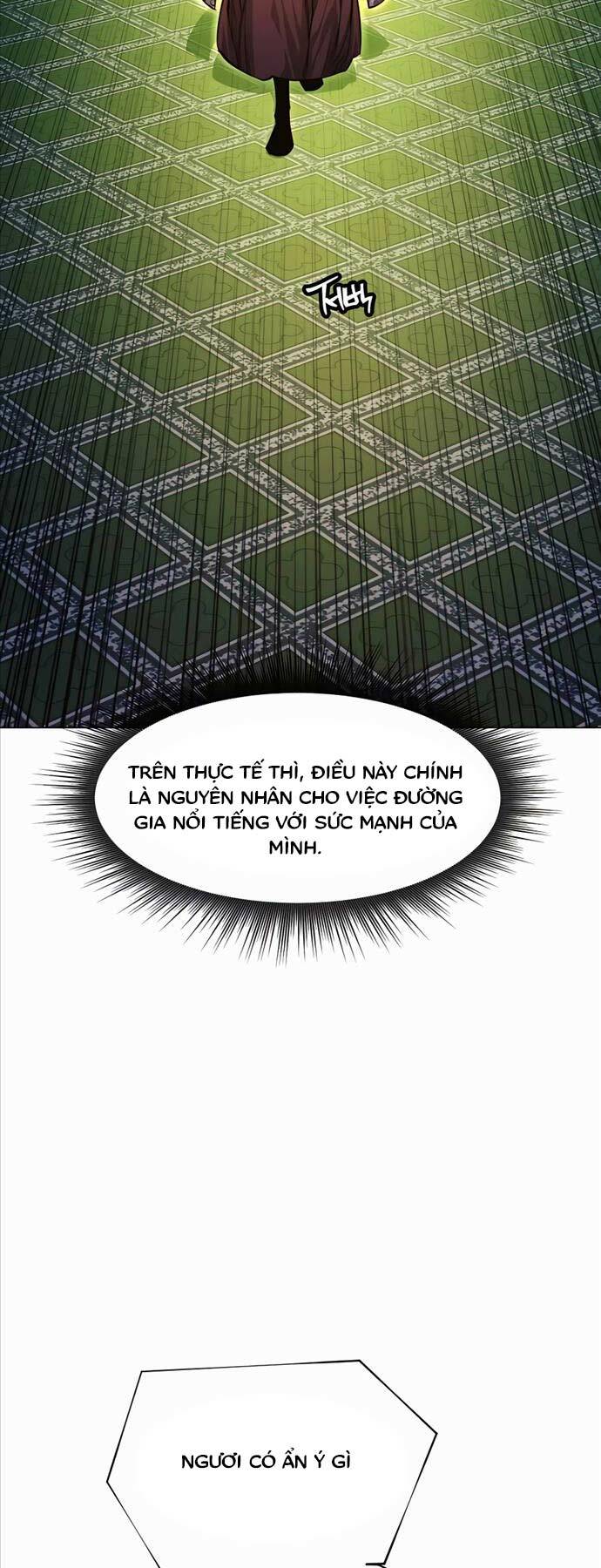 Chuyển Sinh Vào Thế Giới Võ Lâm - Chapter 68 - Page 76