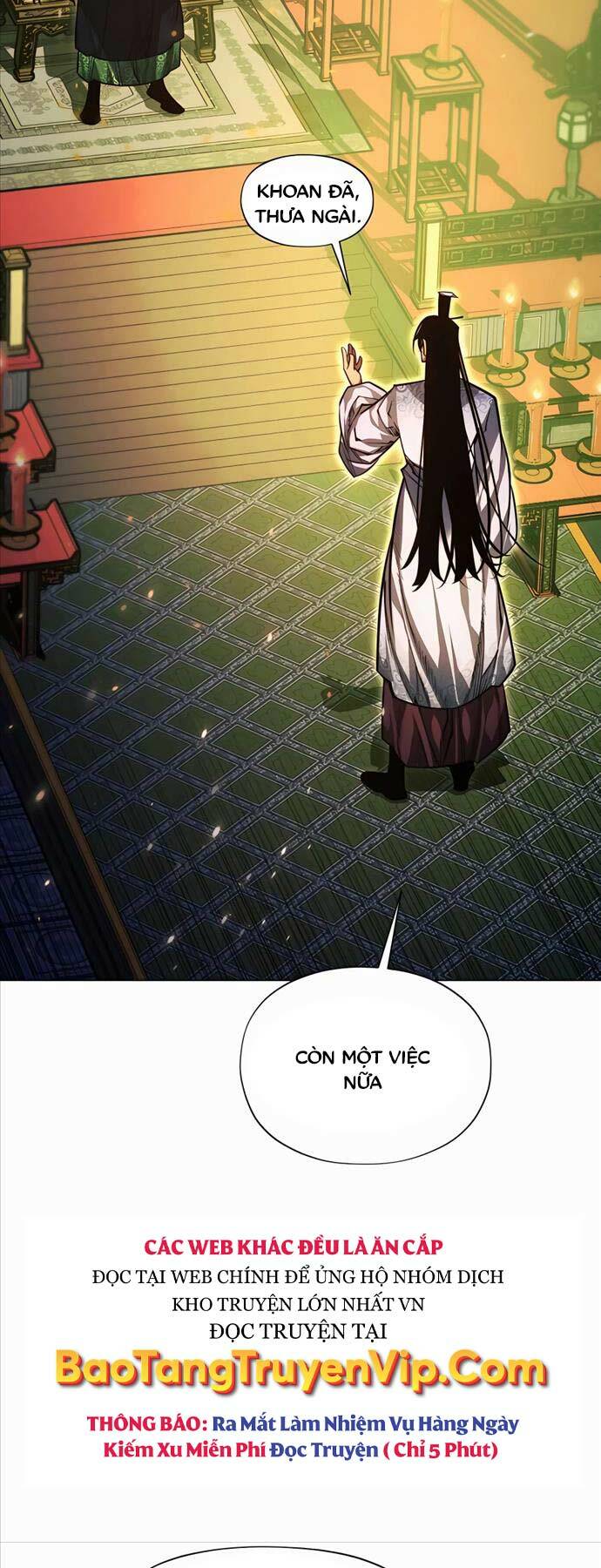 Chuyển Sinh Vào Thế Giới Võ Lâm - Chapter 68 - Page 83