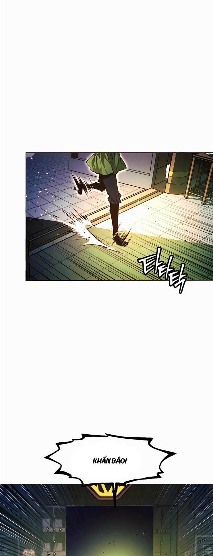 Chuyển Sinh Vào Thế Giới Võ Lâm - Chapter 68 - Page 85