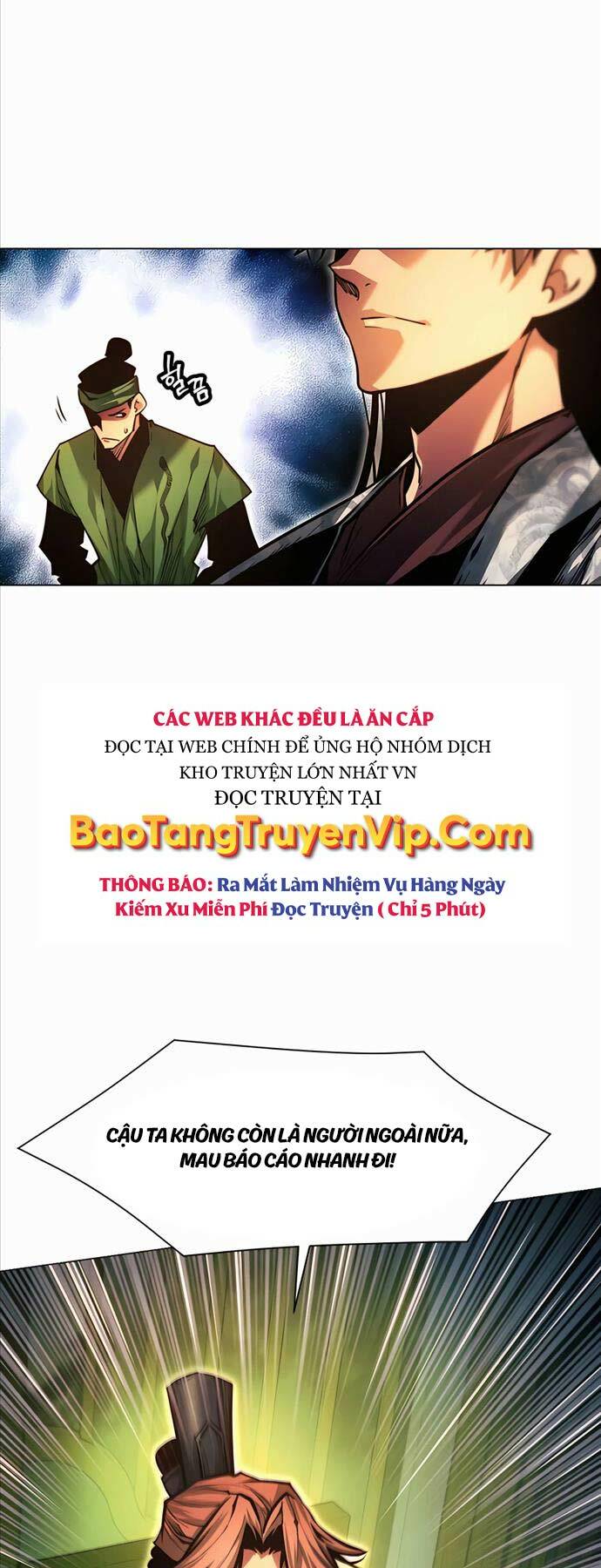 Chuyển Sinh Vào Thế Giới Võ Lâm - Chapter 68 - Page 87