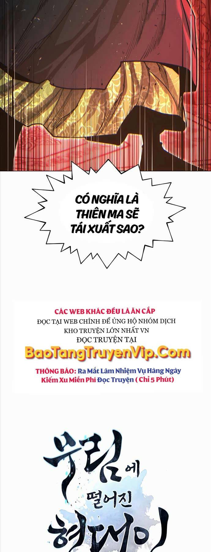 Chuyển Sinh Vào Thế Giới Võ Lâm - Chapter 68 - Page 91