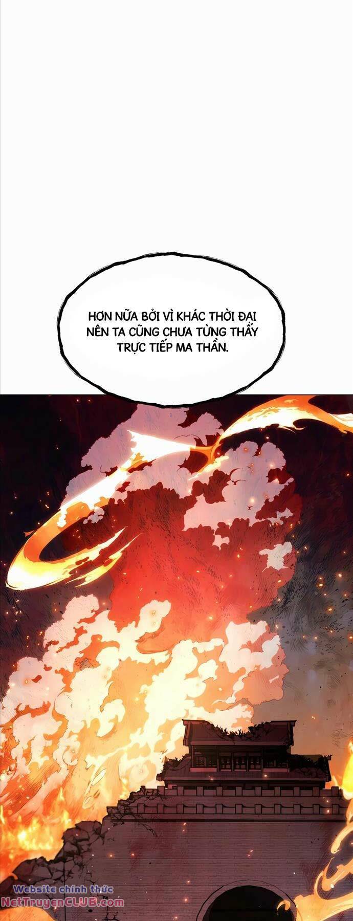 Chuyển Sinh Vào Thế Giới Võ Lâm - Chapter 69 - Page 9