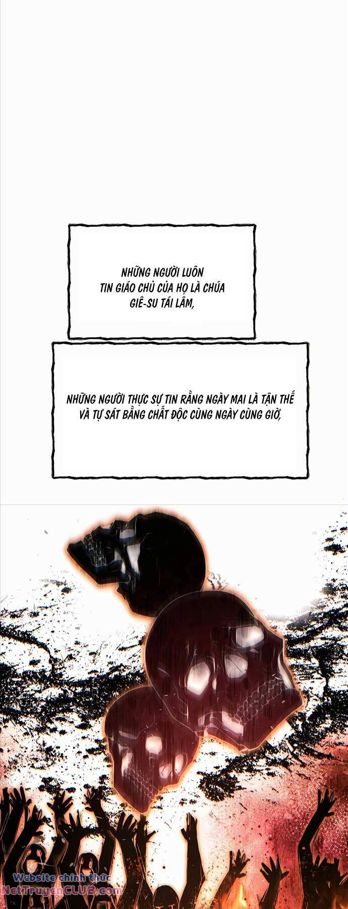 Chuyển Sinh Vào Thế Giới Võ Lâm - Chapter 69 - Page 18