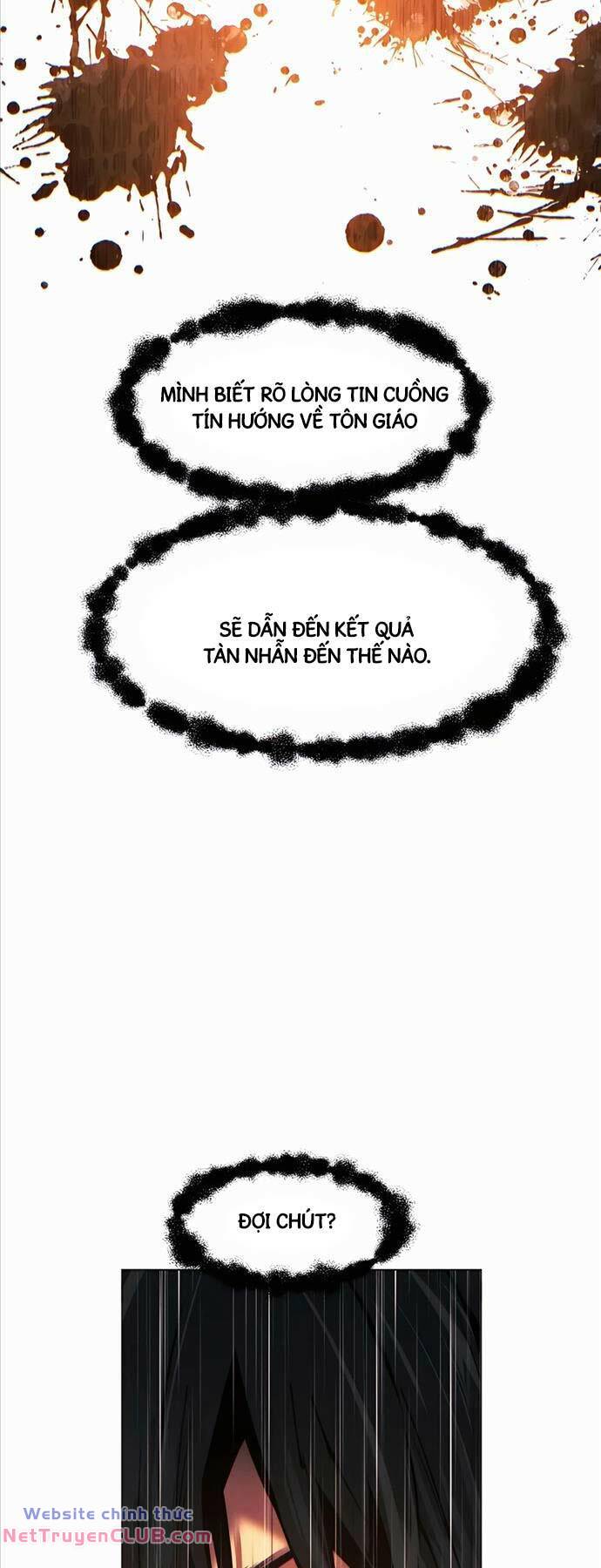 Chuyển Sinh Vào Thế Giới Võ Lâm - Chapter 69 - Page 20