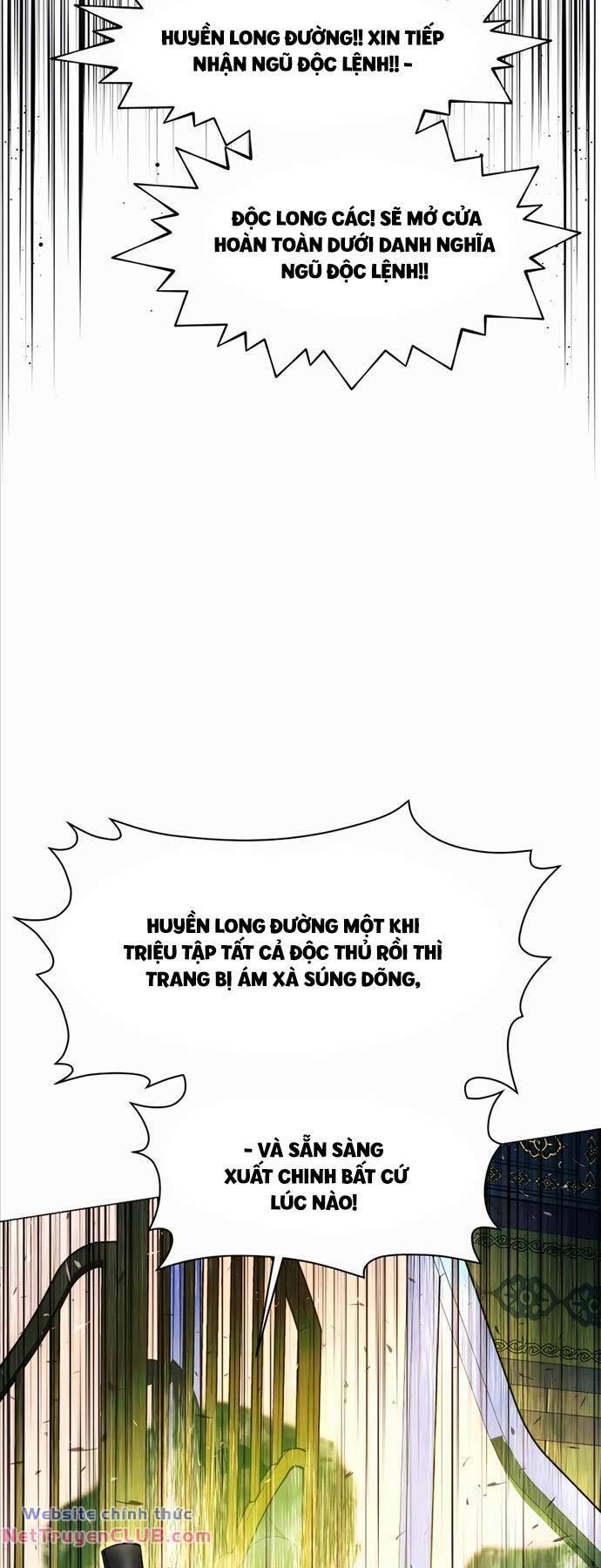 Chuyển Sinh Vào Thế Giới Võ Lâm - Chapter 69 - Page 36