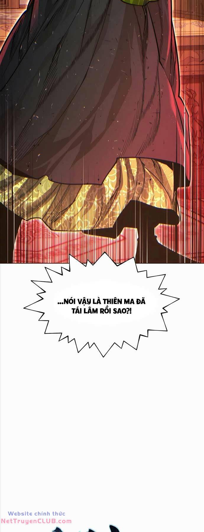 Chuyển Sinh Vào Thế Giới Võ Lâm - Chapter 69 - Page 3