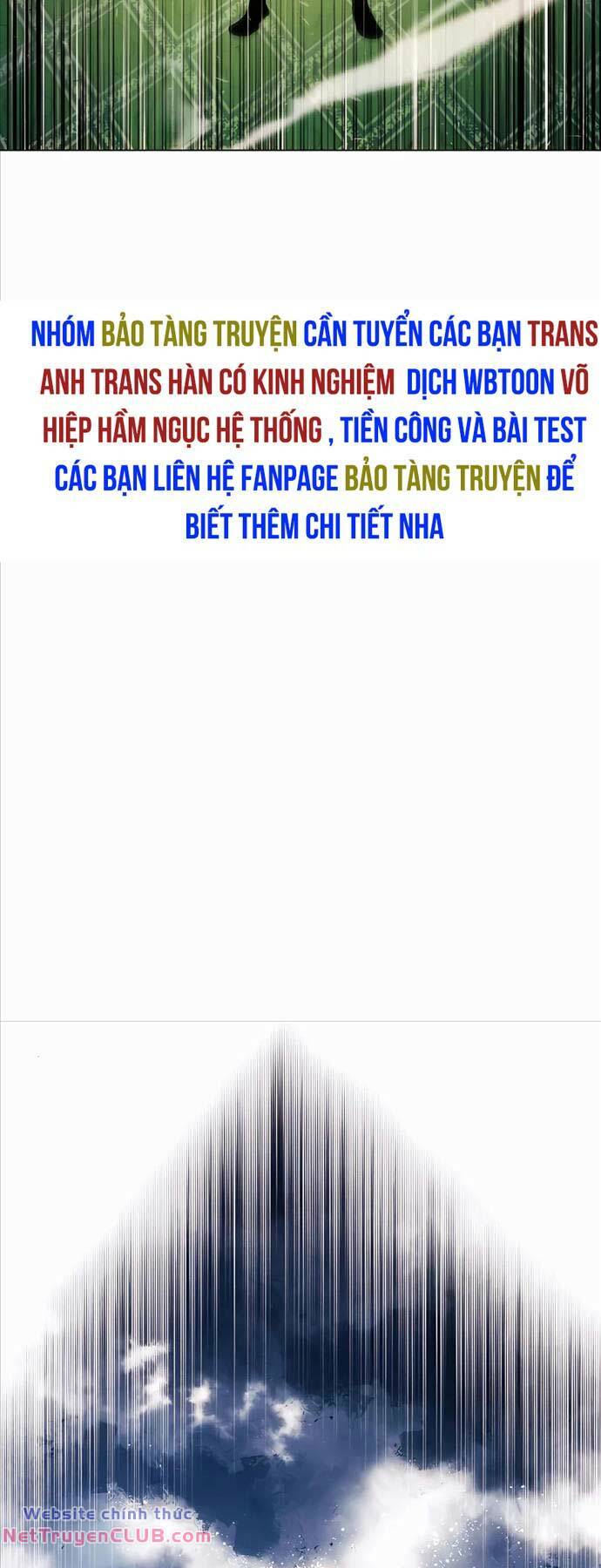 Chuyển Sinh Vào Thế Giới Võ Lâm - Chapter 69 - Page 42