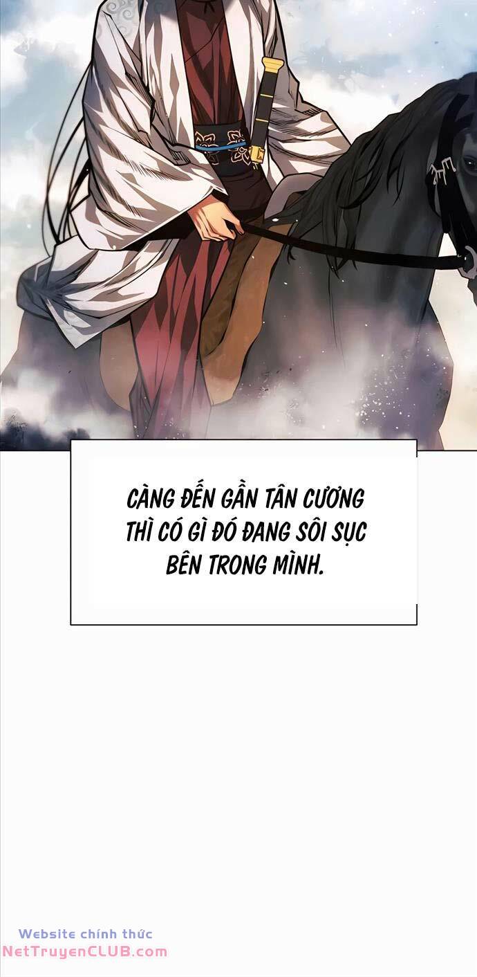 Chuyển Sinh Vào Thế Giới Võ Lâm - Chapter 69 - Page 46