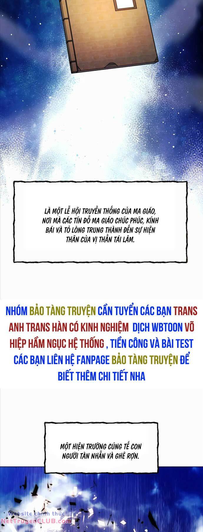 Chuyển Sinh Vào Thế Giới Võ Lâm - Chapter 69 - Page 48