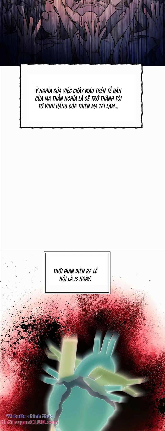 Chuyển Sinh Vào Thế Giới Võ Lâm - Chapter 69 - Page 50