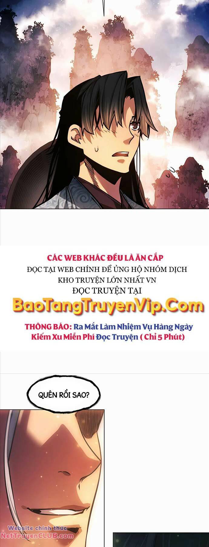 Chuyển Sinh Vào Thế Giới Võ Lâm - Chapter 69 - Page 65