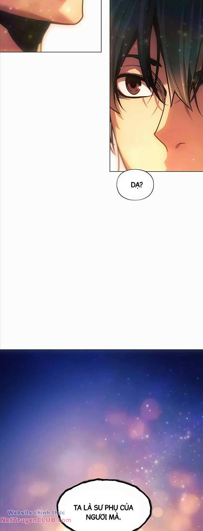 Chuyển Sinh Vào Thế Giới Võ Lâm - Chapter 69 - Page 66