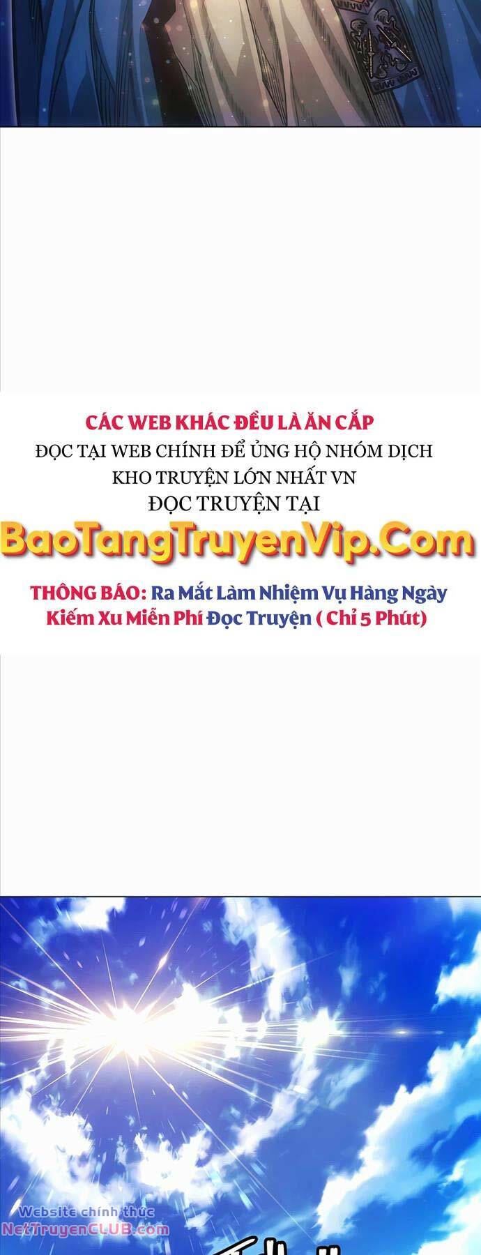 Chuyển Sinh Vào Thế Giới Võ Lâm - Chapter 69 - Page 68