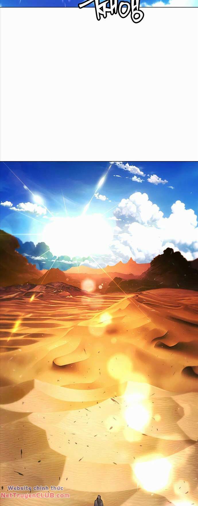 Chuyển Sinh Vào Thế Giới Võ Lâm - Chapter 69 - Page 69