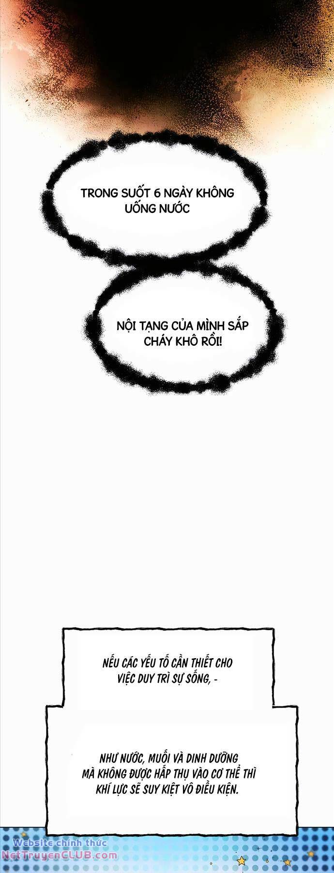 Chuyển Sinh Vào Thế Giới Võ Lâm - Chapter 69 - Page 72