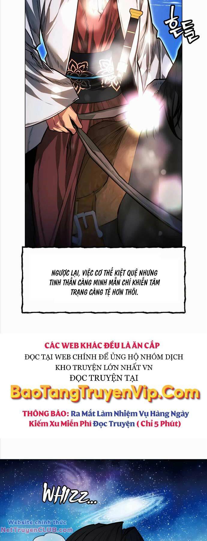 Chuyển Sinh Vào Thế Giới Võ Lâm - Chapter 69 - Page 75