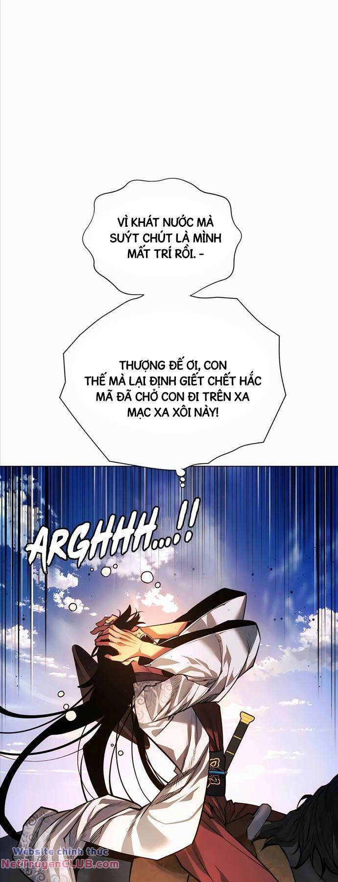 Chuyển Sinh Vào Thế Giới Võ Lâm - Chapter 69 - Page 78